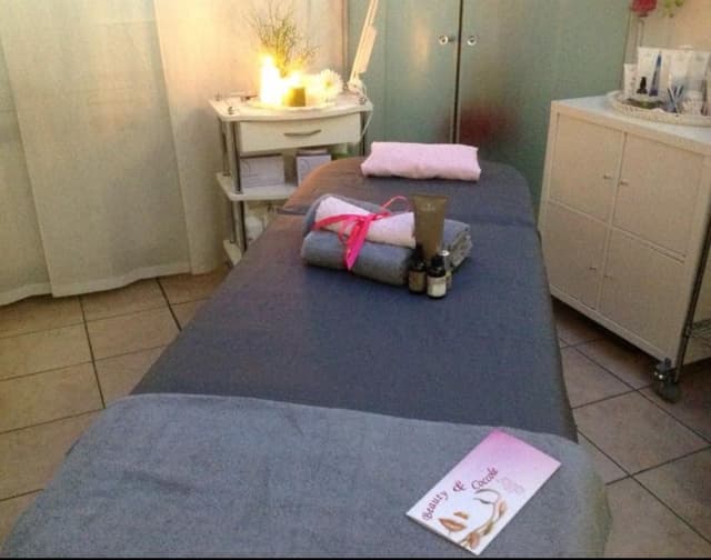 Beauty E Coccole - Immagine 2