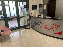 Beauty F&A di Ranauro Alessandra - Immagine 1