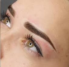 Beauty F&A di Ranauro Alessandra - Immagine 2