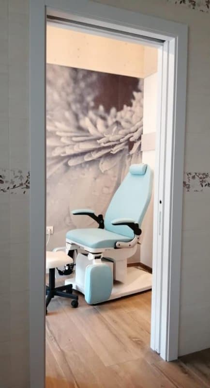 Beauty Ninfea di Serena - Immagine 2