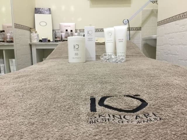 Beauty Parafarmacia Dott.ssa Iovino - Immagine 1