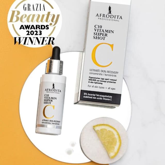 Beauty Space - Immagine 2