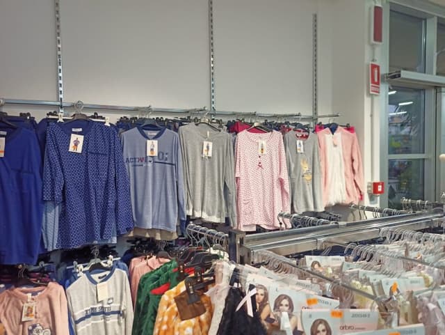 Beauty Store 2 - Immagine 2