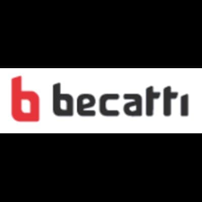 Becatti - Immagine 2
