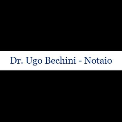 Bechini Notaio Ugo - Immagine 1