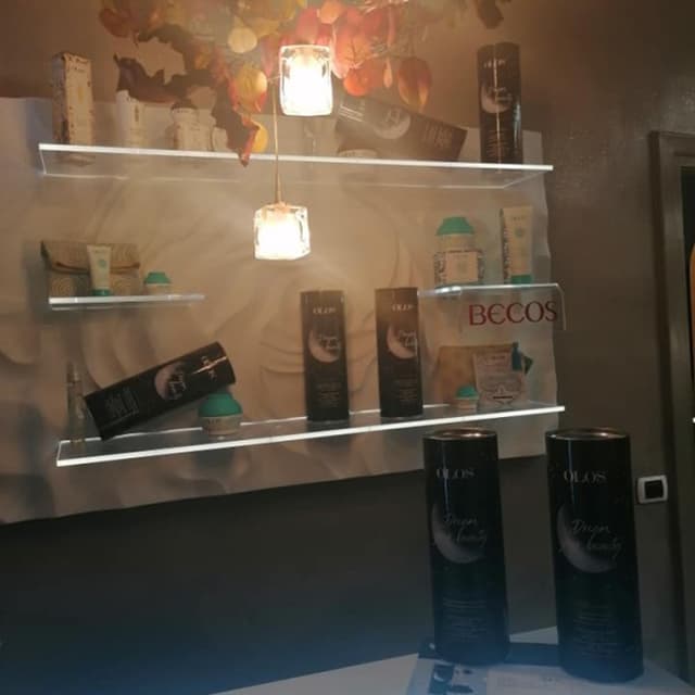 Becos Club L'Istituto di Bellezza - Immagine 2