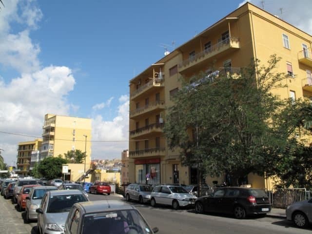 Bed & Breakfast Il Mandorlo - CIN IT084001C1FGZQDGCS - Immagine 1