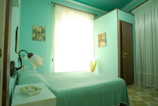 Bed & Breakfast Il Mandorlo - CIN IT084001C1FGZQDGCS - Immagine 2