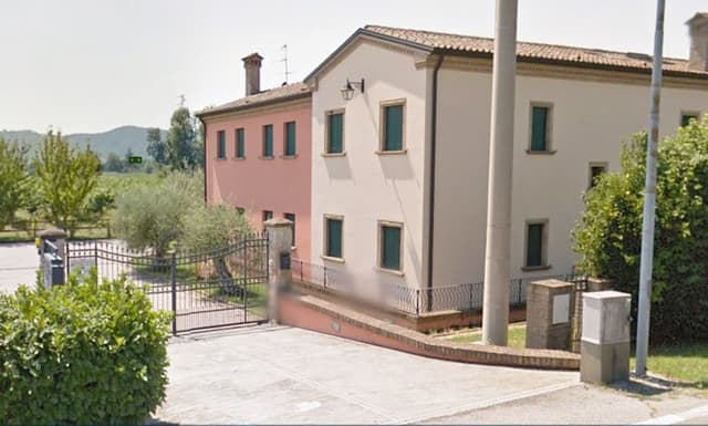 Bed e Breakfast S. Daniele Torreglia - Immagine 2