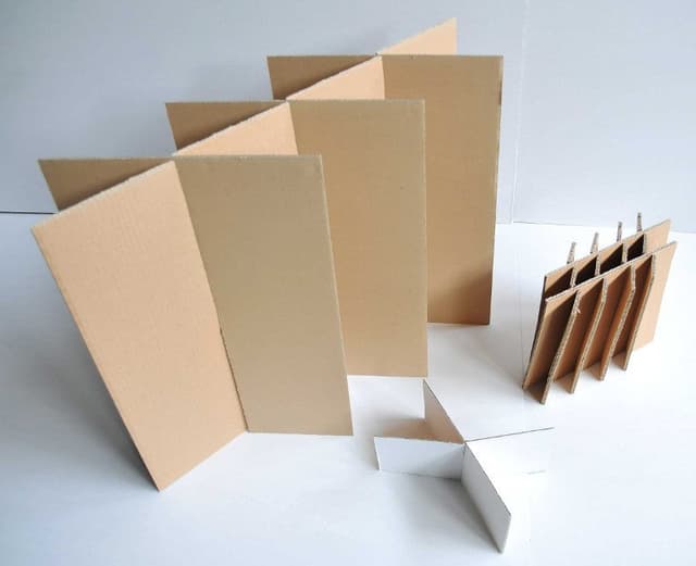 Bekart Imballaggi - Immagine 2