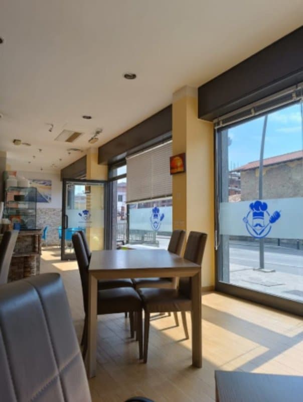 Bella Pizza & Kebap - Stuzzicheria - Immagine 2