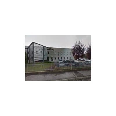 Bellavite NonSoloCarta - Immagine 2