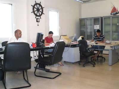 Bellemo Carburanti - Immagine 1