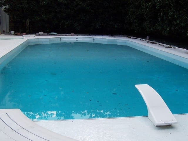 Bellin Impermeabilizzazioni - Immagine 1