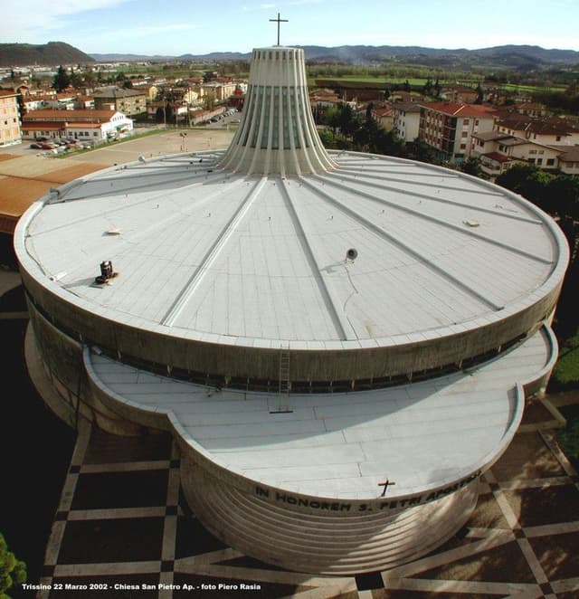 Bellin Impermeabilizzazioni - Immagine 2