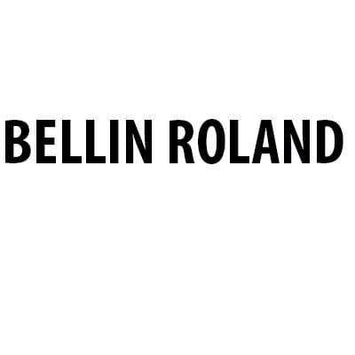 Bellin Roland - Immagine 1