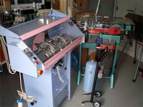 Bellon Silvio Luca & C. - Immagine 2