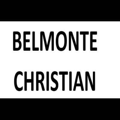 Belmonte Christian - Immagine 2