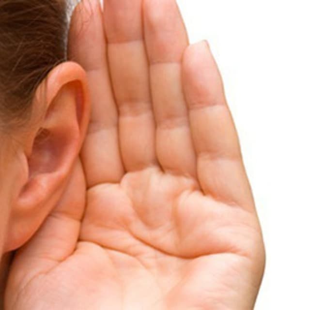 Belotti Dr. Antonio - Direttore Sanitario - Deltamedic - Immagine 1