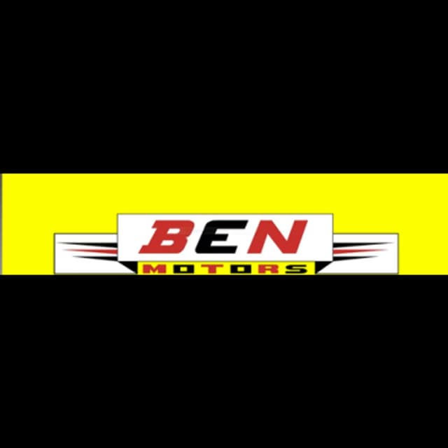 Ben Motors - Immagine 1