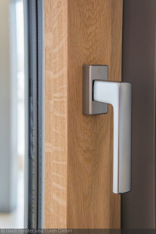 Benazzo Graziano Ferramenta - Immagine 2