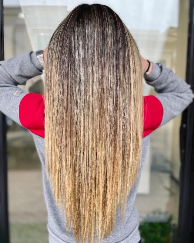 Benedetta Iannizzi Hair Studio - Immagine 2