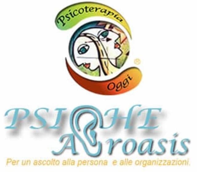 Benedetto Dr.ssa Daniela Psicologa Psicoterapeuta - Immagine 1