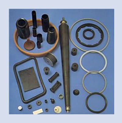 Bentivogli Industria Gomma - Immagine 1