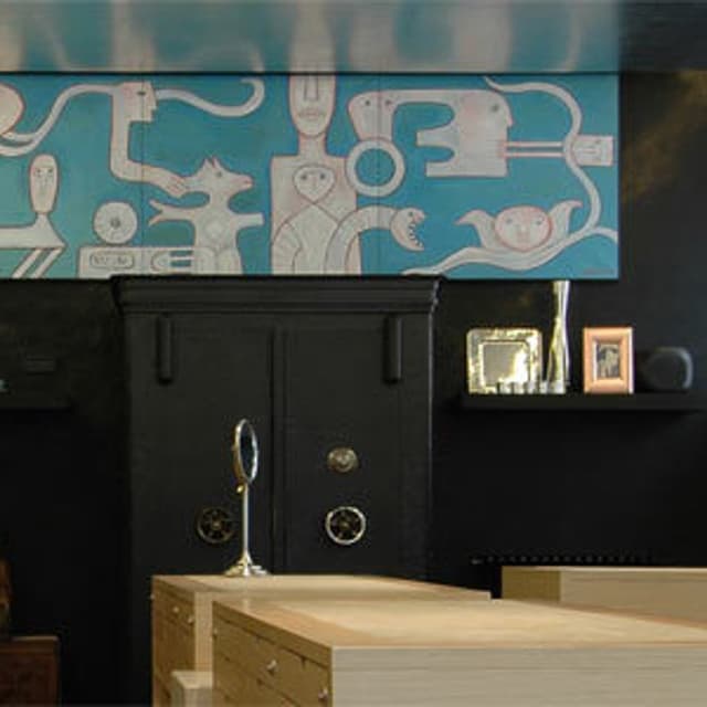 Benzoni Gioielli - Immagine 1