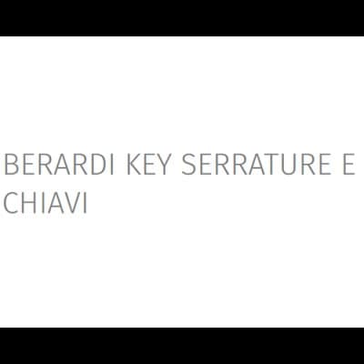 Berardi Key - Serrature e Chiavi - Immagine 2