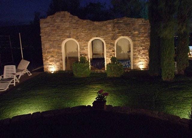 Berardis Elettroimpianti - Immagine 1