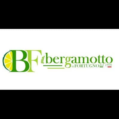 Bergamotto Azienda Agricola Fortugno - Immagine 2
