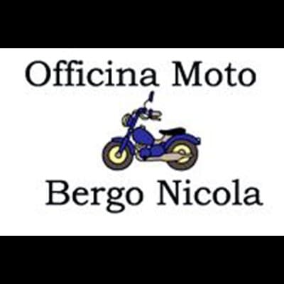 Bergo Nicola Officina Moto - Immagine 1