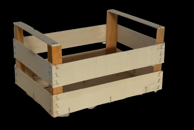 Bergonzini Imballaggi - Immagine 2