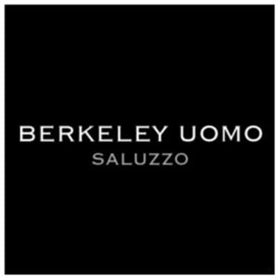 Berkeley Uomo Saluzzo - Immagine 1