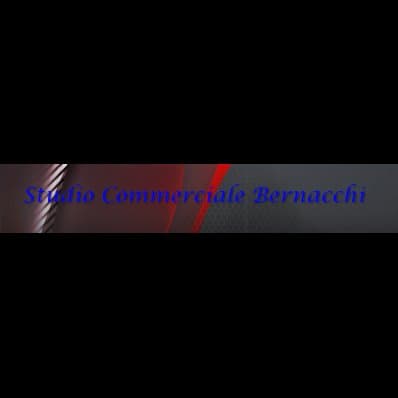 Bernacchi Paolo Commercialista - Immagine 1