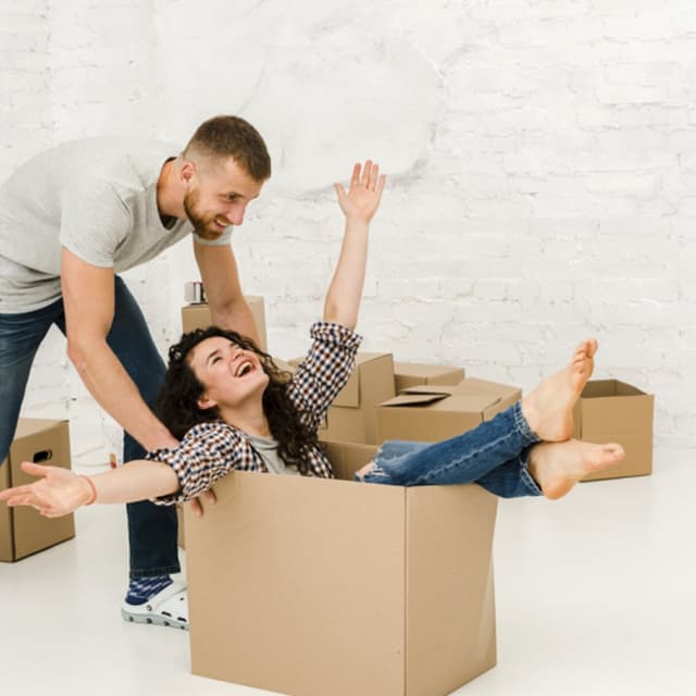 Bernardi Francesco Srl - Immagine 2