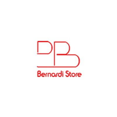 Bernardi Store - Immagine 2
