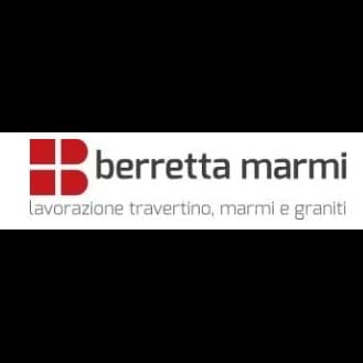 Berretta marmi - Immagine 1