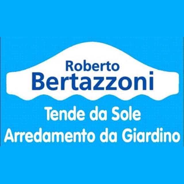 Bertazzoni Roberto - Immagine 2