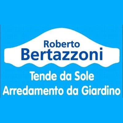 Bertazzoni Roberto - Immagine 1