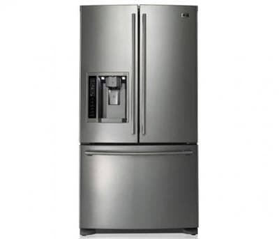 Bertesi Giuliano - Immagine 1