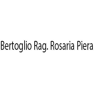 Bertoglio Rag. Rosaria Piera - Immagine 2