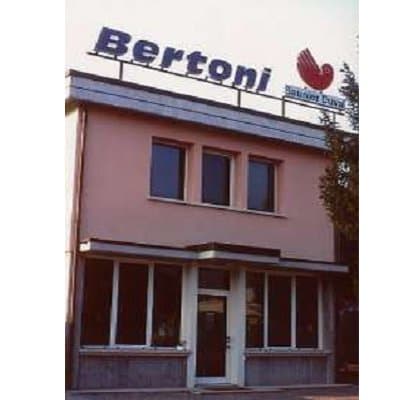 Bertoni Termoidraulica - Immagine 1