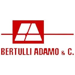 Bertulli Adamo e C. Elettromeccanica - Immagine 1