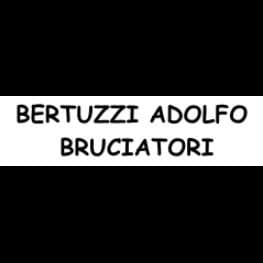 Bertuzzi Adolfo Bruciatori - Immagine 1