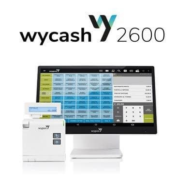 Beta System - Immagine 2