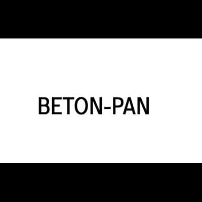 Beton-Pan - Immagine 1