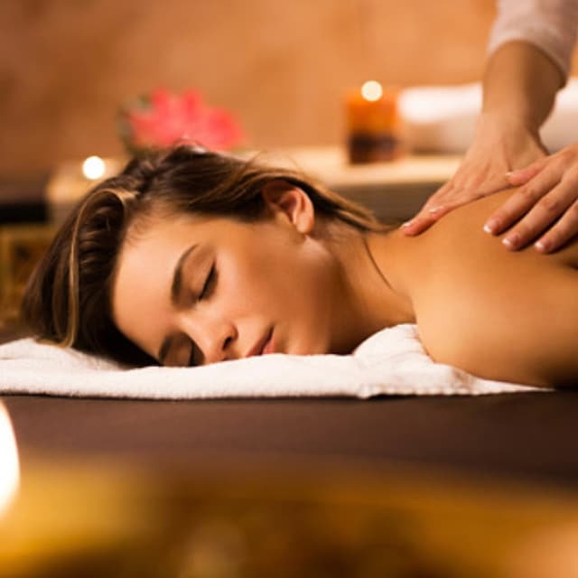 Be.You.Tiful - Immagine 1