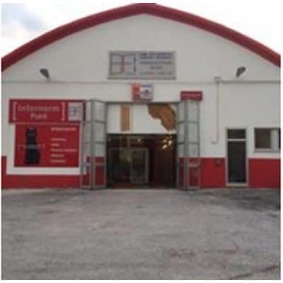 B.F. Infissi - Immagine 2